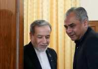 pakistan s interior minister with iran s foreign minister abbas araghchi photo anadolu