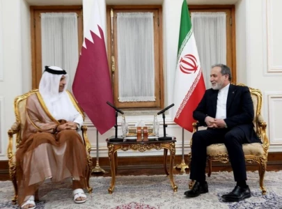 diplomacy depends on us realising that pressure doesn t work iranian foreign minister