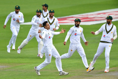 i wouldn t be able to sleep a wink vaughan issues abbas warning to england