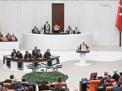 world media zeroes in on abbas promise to visit gaza during turkish parliament speech