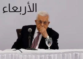 us bars mahmoud abbas from attending un summit in new york us bars mahmoud abbas from attending un summit in new york