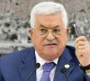 palestinian president urges hamas to stop giving israel excuses for gaza strikes palestinian president urges hamas to stop giving israel excuses for gaza strikes