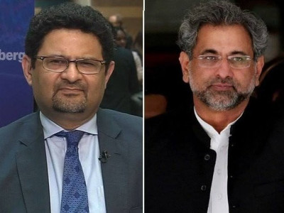 abbasi miftah refuse to benefit from new nab law abbasi miftah refuse to benefit from new nab law