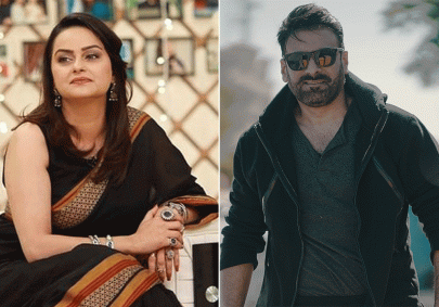 javeria abbasi explains how former husband shamoon abbasi is also her step brother javeria abbasi explains how former husband shamoon abbasi is also her step brother