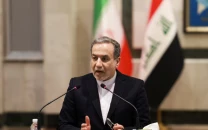 iran says it is open to fair balanced us nuclear proposal iran says it is open to fair balanced us nuclear proposal