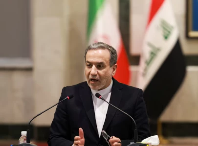 iran says it is open to fair balanced us nuclear proposal iran says it is open to fair balanced us nuclear proposal