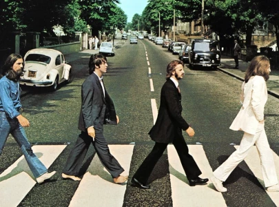 timeless original masterful the beatles will forever be fab timeless original masterful the beatles will forever be fab
