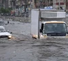 monsoon exposes drainage failure monsoon exposes drainage failure