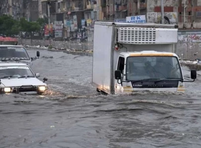 monsoon exposes drainage failure monsoon exposes drainage failure