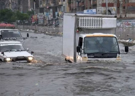 ndma issues alert for further rains from august 29 ndma issues alert for further rains from august 29