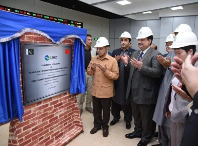 power sector employees face forced reshuffle