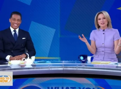 abc news faces major talent crisis after t j holmes and amy robach scandal abc news faces major talent crisis after t j holmes and amy robach scandal