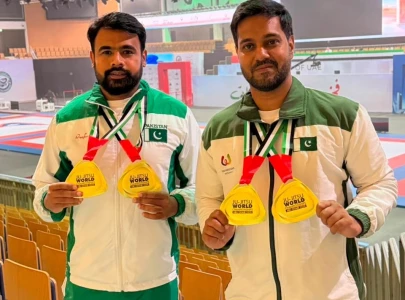 ammar abu huraira crowned world ju jitsu championship masters champions ammar abu huraira crowned world ju jitsu championship masters champions