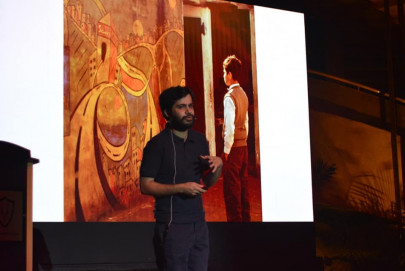 triggering and insensitive abdal mufti s illustration of zahir jaffer irks twitter