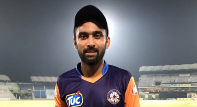 abdullah shafique ecstatic after national call up abdullah shafique ecstatic after national call up