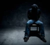twelve labourers abducted in duki
