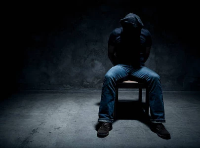 man abducted in broad daylight from gulistan e johar