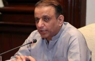 minister seeks loan relief as 25 rates bite