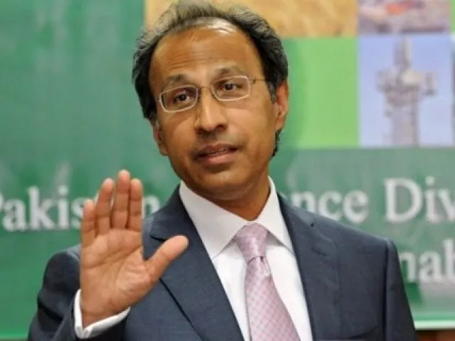 public private partnerships pivotal for economic growth shaikh public private partnerships pivotal for economic growth shaikh