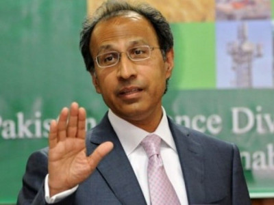 five federal ministries devolved