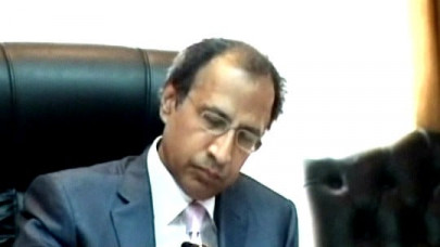 government forms eighth finance commission