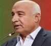 national party calls for political reforms