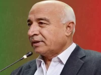 abdul malik baloch