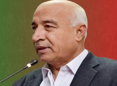 national party calls for political reforms national party calls for political reforms