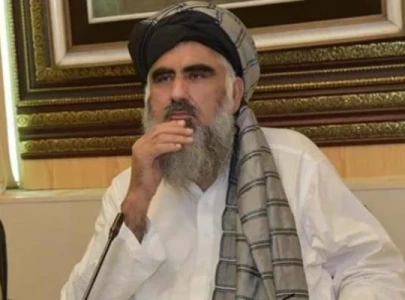 religious affairs minister abdul shakoor dies in road accident religious affairs minister abdul shakoor dies in road accident