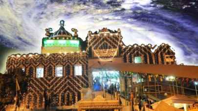 don t make us wait any longer for the langar don t make us wait any longer for the langar