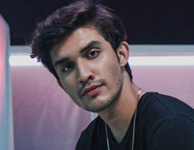 famous youtuber abdullah khattak passes away