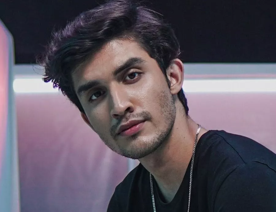 famous youtuber abdullah khattak passes away famous youtuber abdullah khattak passes away