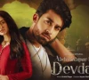 photo pakistanicinema