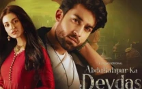 abdullahpur ka devdas a tale of love loyalty and longing