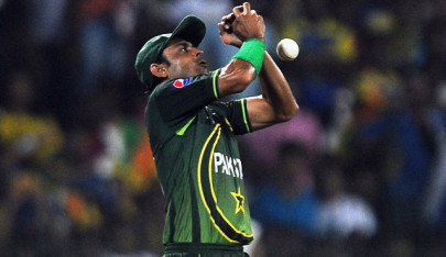 icc world cup 2011 is wide open icc world cup 2011 is wide open