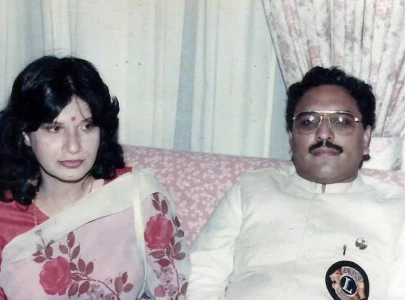 a voice of resistance a voice of resistance