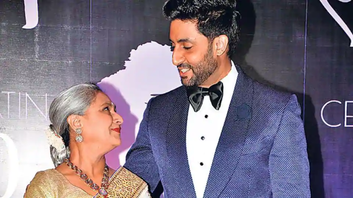 PHOTO: INDIA TODAY