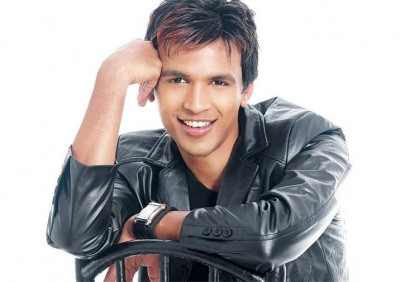 indian idol winner abhijeet sawant slams reality show indian idol winner abhijeet sawant slams reality show