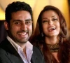 photo filmfare