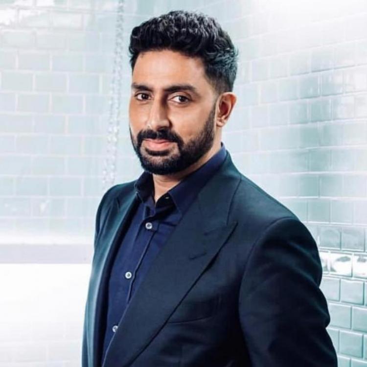 abhishek bachchan tests negative for covid 19 returns home