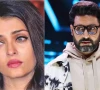 actor abhishek bachchan breaks silence on divorce rumours with wife aishwarya rai actor abhishek bachchan breaks silence on divorce rumours with wife aishwarya rai