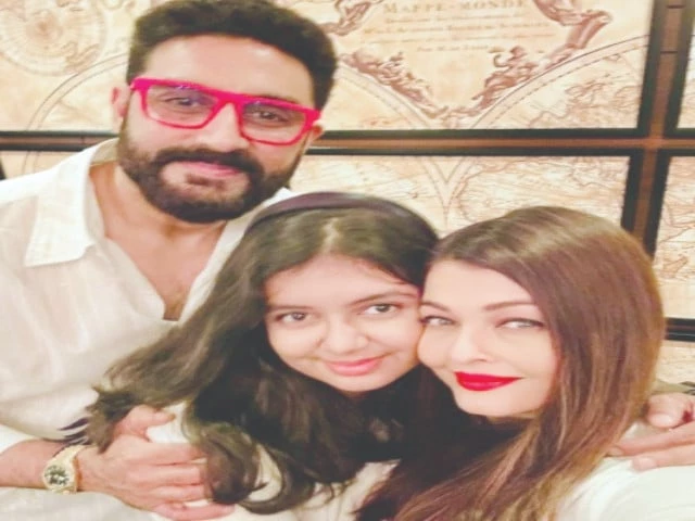 bollywood icons photos file