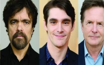 stars who redefine ability stars who redefine ability