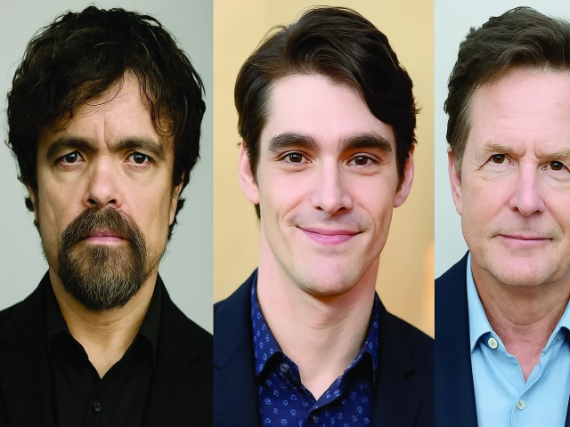 stars who redefine ability