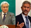 megaphone theatrics fo slams indian fm s undiplomatic remarks on pakistani mediation in us iran war megaphone theatrics fo slams indian fm s undiplomatic remarks on pakistani mediation in us iran war