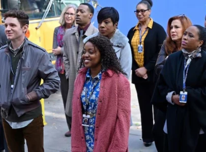 abbott elementary season 4 what to expect abbott elementary season 4 what to expect