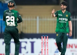 zaman abrar power pakistan into t20 tri series final zaman abrar power pakistan into t20 tri series final
