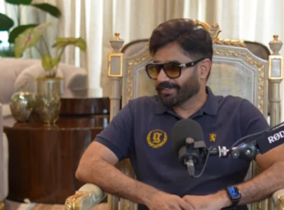 abrarul haq says nach punjaban was used in bollywood without permission abrarul haq says nach punjaban was used in bollywood without permission