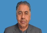 pti dissident senator saifullah abro