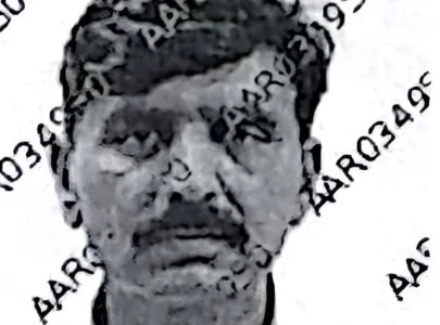 punjab police capture absconder after six year manhunt with help from saudi arabia